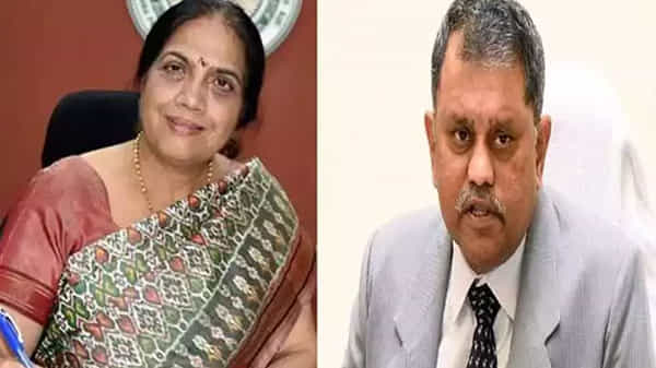 ఏపీ సీఎస్కు నిమ్మగడ్డ మరోసారి లేఖ.. స్థానిక సంస్థల ఎన్నికల నిర్వహణకు సహకరించాలంటూ విజ్ఞప్తి..
