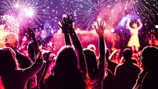 పీకల్లోతు కష్టాల్లో ఆస్ట్రేలియా.. విజృంభించిన భారత బౌలర్లు.. చేతులెత్తేసిన ఆసీస్ బ్యాట్స్‌మెన్..