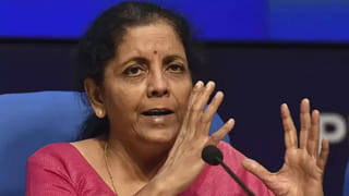 New Strain : యూకే నుంచి వచ్చిన ఆరుగురికి కరోనా పాజిటివ్..రంగంలోకి దిగిన వైద్య అధికారులు