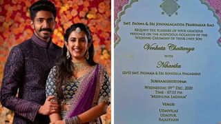 రైతుల ఆందోళనలో పురోగతి, రెండ్రోజులు మందుగానే దిగొచ్చిన కేంద్రం.. మంగళవారం చర్చలు అసంపూర్ణం