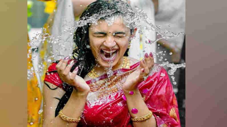 పెళ్లికి సంబంధించి ఇష్టమైన ఫొటో ఇదేనంటున్న కొణిదెల నిహారిక.. దీనికి కారణం ఏంటో తెలుసా?