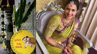 బుసలు కొడుతోన్న బురేవి.. నెల్లూరు, చిత్తూరుజిల్లాలో కలవరం.. మరో మూడురోజుల పాటు ప్రభావం