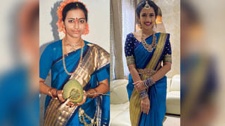 కోవిడ్ 19 పై ‘ప్రత్యక్ష పోరుకు’ బ్రిటన్ సిధ్ధం , చరిత్రాత్మక వ్యాక్సినేషన్ కు సమాయత్తం