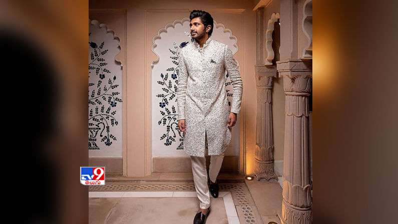 ఆకట్టుకుంటున్న కొత్త పెళ్ళికొడుకు పెళ్లి సంబరాలు హైలెట్స్ 