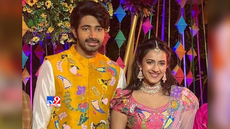 Niharika Wedding: ఉదయ్‌పూర్‌లో జరగనున్న నిహారిక చైతన్యల సంగీత్ సంబరాలు..హాజరైన ముఖ్యఅతిధులు .