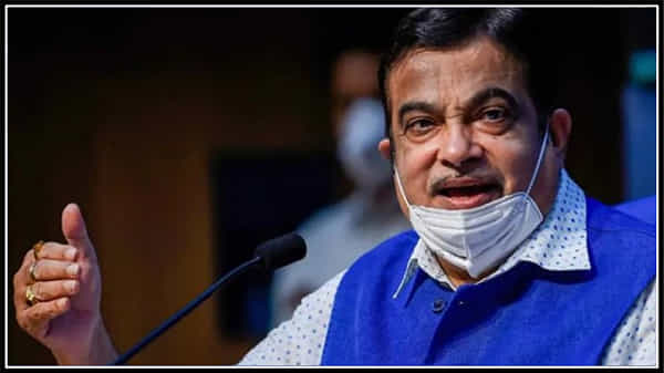 ఇథనాల్ రూ .2 లక్షల కోట్ల ఎకానమీ సాధిస్తే.. లక్ష కోట్లు రైతుల జేబుల్లోకి వెళ్తాయి: నితిన్ గడ్కరీ