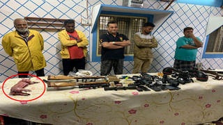 Bigboss 4: ఈ సీజన్ విన్నర్ అతడే.. కానీ నాకు మాత్రం ఆ ఇద్దరిలో ఒకరు గెలవాలని ఉందంటోన్న హిమజ..