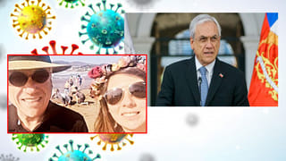 విమానం ఎక్కిన వ్యక్తి మధ్యలోనే కుప్పకూలిపోయాడు.. అతని కుటుంబసభ్యుల ఇచ్చిన సమాధానంలో ప్రయాణికులు అవాక్కయ్యారు.. ఎందుకబ్బా?