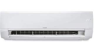 ఆ వార్తలు నిరాధారం, ముంబై క్లబ్ లో నన్ను అరెస్టు చేయలేదు, సుశానే ఖాన్ వివరణ, ఏది నిజం ? ఏది అబధ్ధం ?