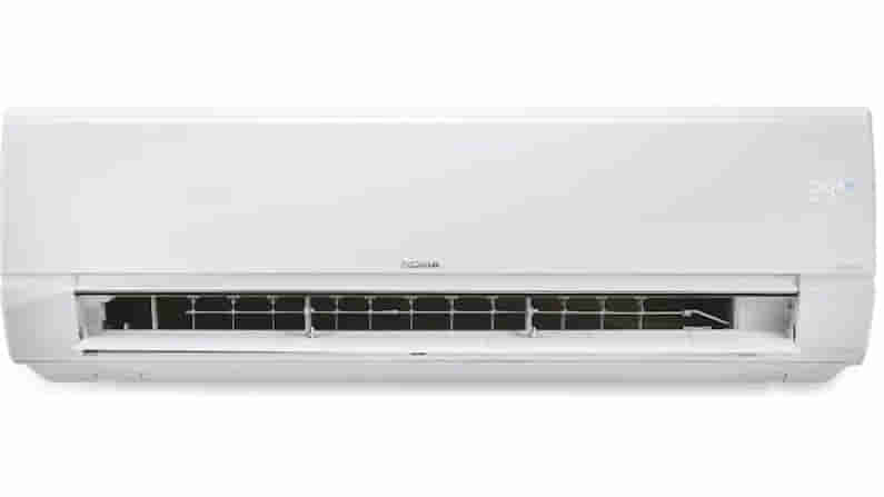 Air conditioner: నోకియా నుంచి స్మార్ట్ ఏసీలు.. లో కాస్ట్.. హై ఫీచర్స్.. ఎప్పటి నుంచి అందుబాటులో అంటే