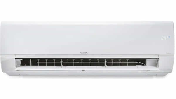 Air conditioner: నోకియా నుంచి స్మార్ట్ ఏసీలు.. లో కాస్ట్.. హై ఫీచర్స్.. ఎప్పటి నుంచి అందుబాటులో అంటే