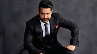 మెగాస్టార్ చిరంజీవి మూవీ టైటిల్‌తో సూపర్ స్టార్ మహేష్ బాబు సినిమా అంటున్నారే..