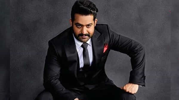 అభిమానుల ఎదురుచూపులు ఫలించాయి.. మరోసారి బుల్లితెరమీద సందడి చేయనున్న యంగ్ టైగర్