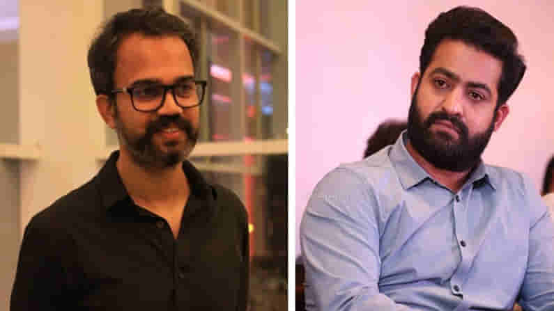 టాలీవుడ్ టాప్ హీరోతో జతకట్టనున్న కేజీఎఫ్ డైరెక్టర్.. ఇంతకీ వీరిద్దరి కాంబినేషన్లో నిజంగానే మూవీ రాబోతుందా?