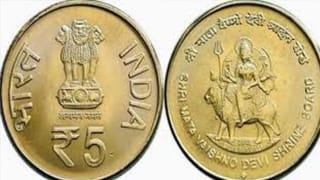 ప్రాణాల మీదకు తెచ్చిన ఈత సరదా.. గుండాల ప్రాజెక్టులో మునిగి ముగ్గురు యువకుల గల్లంతు