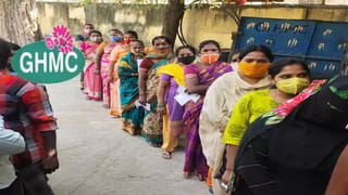 Bigg Boss 4: బిగ్ బాస్‌కు దెబ్బ మీద దెబ్బ.. షాకింగ్ డెసిషన్ తీసుకున్న ఛానల్ నిర్వాహకులు.!