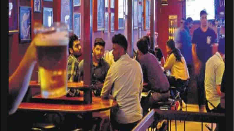 ‘ఆల్ అవుట్ ఆపరేషన్’ సక్సెస్ ఫుల్, మూడు గంటల వ్యవధిలో 95 దాడులు.. 80 మంది అరెస్ట్