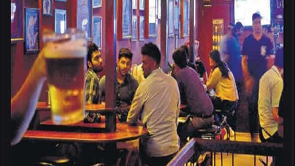 ‘ఆల్ అవుట్ ఆపరేషన్’ సక్సెస్ ఫుల్, మూడు గంటల వ్యవధిలో 95 దాడులు.. 80 మంది అరెస్ట్