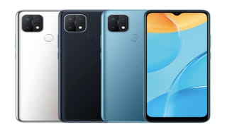 విజయవంతంగా పూర్తయిన చైనా చాంగే-5 మిషన్.. చంద్రునిపై ఉన్న రాళ్లు, మట్టిని తీసుకొచ్చిన అంత‌రిక్ష నౌక.