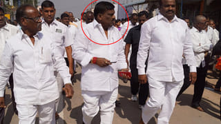 నాగార్జునసాగర్‌లో పొలిటికల్ హీట్.. బీజేపీలోకి వెళ్తున్నారంటూ ప్రచారం.. స్పందించిన జానారెడ్డి.. పార్టీ మార్పుపై క్లారిటీ..