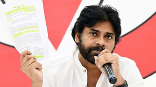 Clashes in Tadipatri: తాడిపత్రిలో వైసీపీ, టీడీపీ నేతల మధ్య ఘర్షణలు.. మొదలైన అరెస్టుల పర్వం.. తొలి అరెస్ట్ వారి నుంచే..