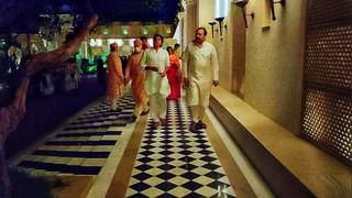 ఓటమి తర్వాత ఒక్కటే అనుకున్నాం… ఇంటర్వ్యూలు ఇవ్వాలని అనిపించలేదు… హార్దిక్ పాండ్యా…