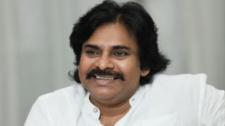 తెలంగాణలో వ్యవసాయేతర రిజిస్ట్రేషన్ల ప్రక్రియ షురూ కావడంతో కార్యాలయాల దగ్గర పండుగ వాతావరణం