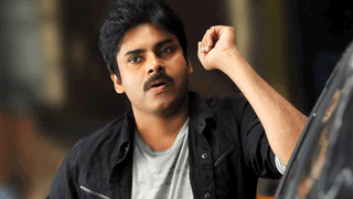 ప్రముఖ నృత్యకారుడు సునీల్‌ కొఠారీ కన్నుమూత.. గుండెపోటుతో తుదిశ్వాస విడిచిన కొఠారీ