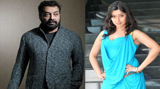 బిగ్‏బాస్ సీజన్ 4 విన్నర్ అభిజిత్ ఆసక్తికర కామెంట్స్.. ఆ కంటెస్టెంట్ నాకు చెల్లి అంటూ..