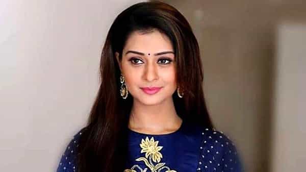 వెబ్ సిరీస్లోకి అడుగుపెట్టనున్న ఆర్ఎక్స్ 100 హీరోయిన్.. ఇంట్రెస్టింగ్ కథతో రాబోతున్న బ్యూటీ ?..
