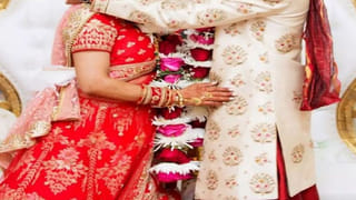 రష్యా సుడాన్ డీల్… ఓడరేవు ఏర్పాటుకు ఒప్పందం… 25 ఏళ్ల పాటు అందించనున్న సేవలు…