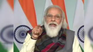 కొత్త వ్యవసాయ చట్టాలను కేంద్రం వెనక్కు తీసుకోవాలి.. లేకుంటే రాజీవ్‌ ఖేల్‌రత్న అవార్డును వెనక్కిచ్చేస్తా..