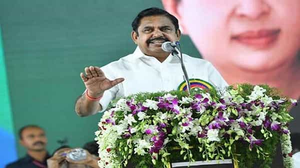 తమిళవాసులకు శుభవార్త.. పొంగల్ గిఫ్ట్ ప్రకటించిన రాష్ట్ర సర్కార్.. నిత్యావసరాలతోపాటు నగదు