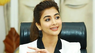 డ్యాన్స్ స్టెప్పులతో అదరగొట్టిన బిగ్‌బాస్ ఫేమ్ దివి.. బ్లాక్ శారీలో నెటిజెన్లను ఫిదా చేసిన అందాల భామ.