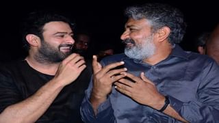 తెలంగాణ విద్యార్థులకు గుడ్ న్యూస్.. ఐసెట్-2020 కౌన్సెలింగ్ షెడ్యూల్‌ వచ్చేసింది..