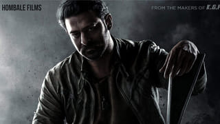 అభిమానుల ఎదురుచూపులు ఫలించాయి.. మరోసారి బుల్లితెరమీద సందడి చేయనున్న యంగ్ టైగర్