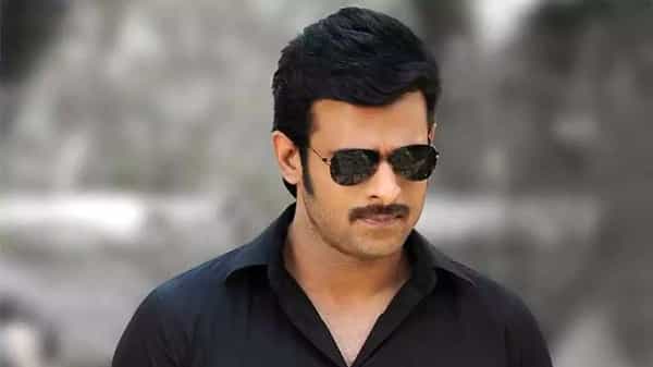వచ్చే ఏడాదిలో ప్రారంభంకానున్న సలార్.. కేవలం నాలుగు నెలల్లో చిత్రీకరణ పూర్తికానుందా ?..