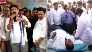 వినియోగంలో లేని రేషన్ కార్డులు చెల్లవా.? వైరల్ అవుతున్న పోస్ట్.. వివరణ ఇచ్చిన కేంద్రం.!