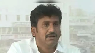 కృష్ణా జిల్లాలో ఘోర అగ్ని ప్రమాదం.. ఇంట్లో బాణాసంచా పేలుడు.. పూర్తిగా కాలిపోయిన మహిళ..