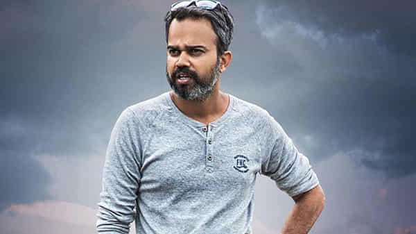 ప్రభాస్ తర్వాత కూడా టాలీవుడ్ స్టార్ హీరోతోనే కేజీఎఫ్ డైరెక్టర్ సినిమా ఉండనుందట..
