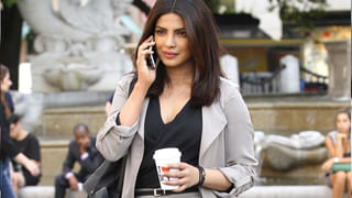 నిలకడగా రజినీకాంత్ ఆరోగ్యం.. రజినీ అభిమానులు ఆసుపత్రికి రావొద్దంటూ కుటుంబ సభ్యుల విజ్ఞప్తి