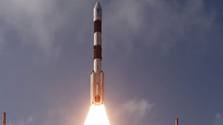 Andhra Pradesh Govt: నేడు ఆంధ్రప్రదేశ్ మంత్రివర్గ సమావేశం.. కీలక అంశాలపై చర్చించే అవకాశం..