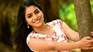 హీరోగా అదృష్టాన్ని పరీక్షించుకోనున్న కమెడియన్ సత్య… ఆకటుకుంటున్న ‘వివాహ భోజనంబు’ టీజర్.!!