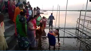 జిహెచ్‌ఎంసి ఎన్నికల్లో ఓటింగ్‌ శాతం తగ్గినందుకు టీఆర్‌ఎస్‌ దే బాధ్యత : కిషన్ రెడ్డి