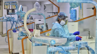 కృష్ణా: వైఎస్సార్ కాంగ్రెస్ పార్టీ నేత‌ల మ‌ధ్య ఘ‌ర్ష‌ణ.. ఒక‌రిపై ఒక‌రు రాళ్లు రువ్వుకున్న‌ నేత‌లు