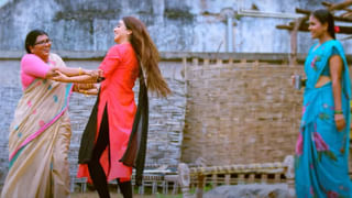 కృష్ణాజిల్లాలో విషాదం.. పొలానికి నీరు పెడుతూ.. విద్యుదాఘాతంతో రైతు మృతి