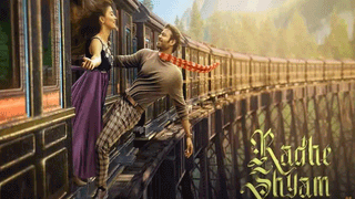 Grand Welcome To Baby Girl : బుజ్జితల్లి ఇంట అడుగుపెట్టిన శుభ ముహూర్తాన మనసులు ఎంత పులకించెనో !