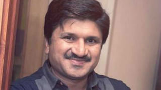 లిమిటెడ్ క‌లెక్షన్స్ మాత్రమే.. త్వరగా షాపింగ్‌ చేయండని కోరుతున్న అందాల చందమామ కాజల్ అగర్వాల్..