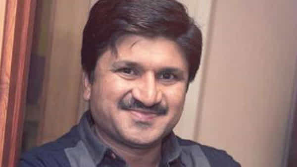 జబర్దస్త్ కట్టప్పను సన్మానించిన రోజా.. అసలు ఈ సన్మానం ఎందుకు చేసిందో ఎవరికైనా తెలుసా?
