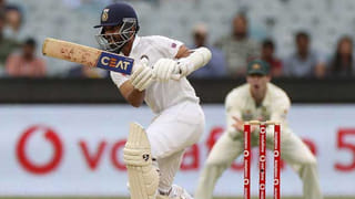 Economy: మూడో అతిపెద్ద ఆర్థిక వ్యవస్థగా అవతరించనున్న భారత్… 2030 నాటికి చేరుతుందన్న సీఈబీఆర్…